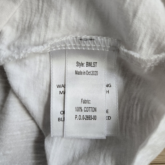 Set of 2 Holiday Shirts Valentine's & St Paddy's Day Little Boy size 6 EUC - Picture 5 of 11